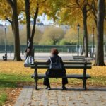 Des exercices pour soulager la constipation