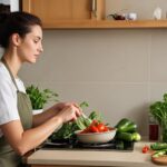 La production d’enzymes dans l’organisme