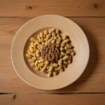 Les causes de la digestion difficile