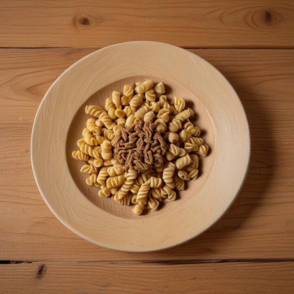 Les causes de la digestion difficile