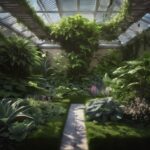 Plantes médicinales pour faciliter la digestion