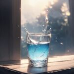 Des changements de mode de vie pour prévenir la constipations