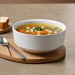 Rituels alimentaires pour une meilleure digestion
