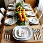L’importance du rythme des repas pour mieux digérer