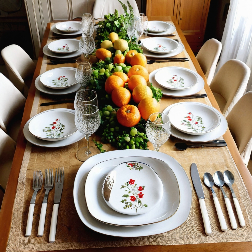 L’importance du rythme des repas pour mieux digérer