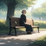 Des techniques de relaxation pour améliorer le transit