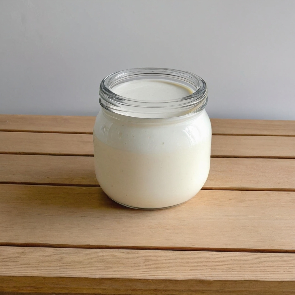 Les probiotiques et la digestion lente