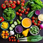 Conseils pour renforcer votre flore intestinale