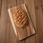 Comment intégrer un régime sans gluten progressivement