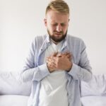 Comment faire face aux brûlures d’estomac persistantes