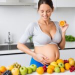 L’impact des hormones sur la digestion en grossesse