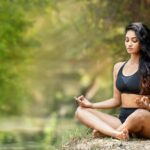 La relation entre stress et intolérances digestives