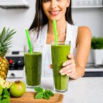 Conseils pour adopter un mode de vie favorable au microbiote