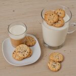 Comment gérer une intolérance au lactose ?