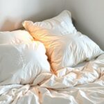 Comment trouver des solutions aux reflux nocturnes