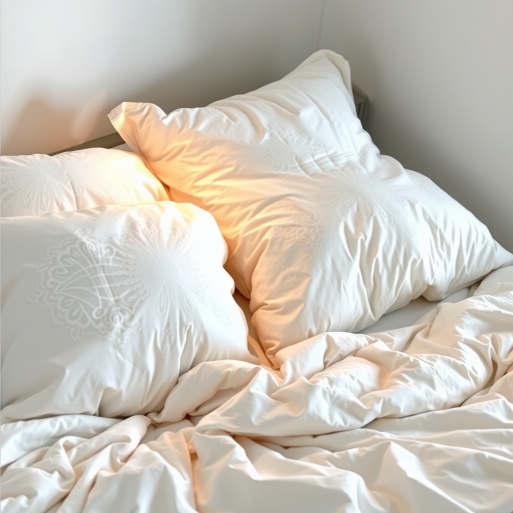 Comment trouver des solutions aux reflux nocturnes