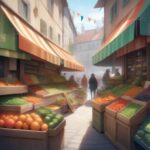 Les intolérances alimentaires et la digestion