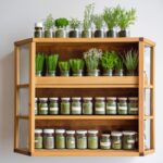 Les plantes médicinales contre la constipation