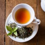 Comment soulager naturellement le reflux oesophagien