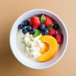 Les méthodes pour soutenir le microbiote intestinal