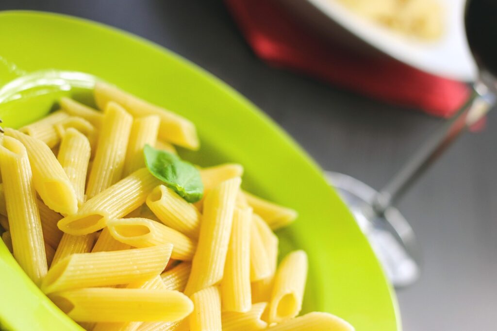 Comment identifier une sensibilité au gluten