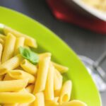 Comment identifier une sensibilité au gluten