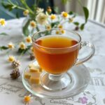 Comment soulager la constipation naturellement