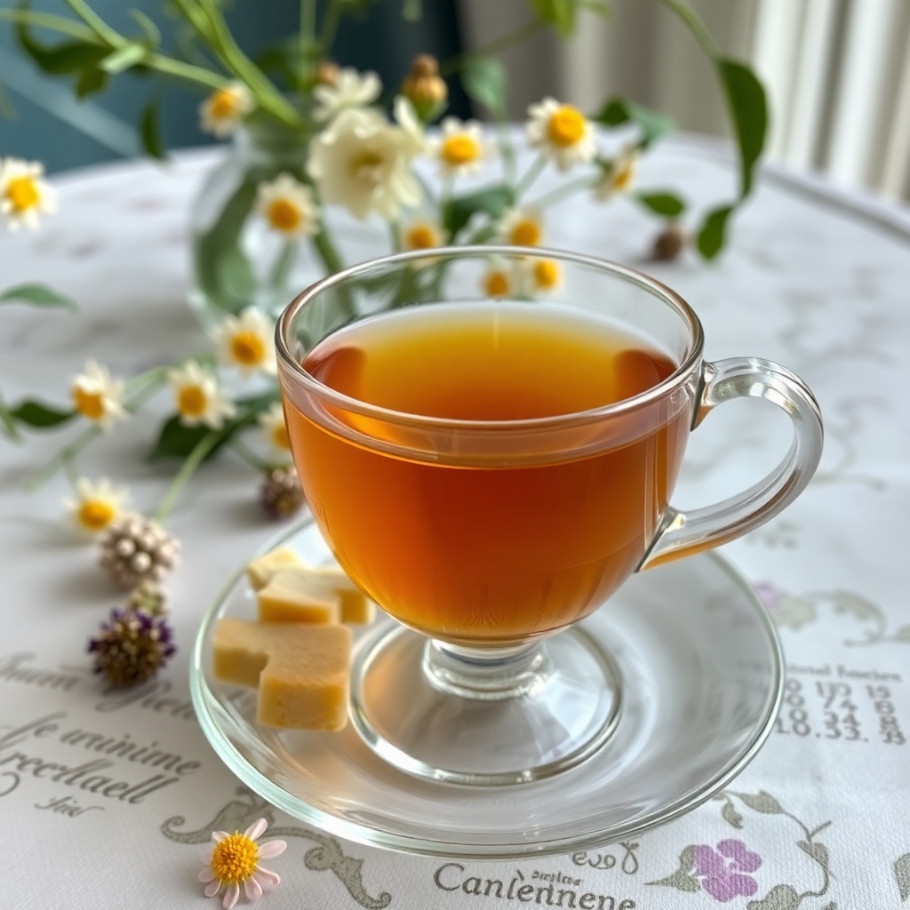 Comment soulager la constipation naturellement