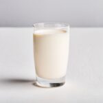 Le lien entre lactose et constipation