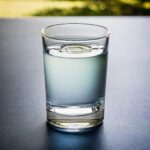 Conseils pour protéger votre œsophage des irritations