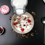 Comment comprendre l’impact du lactose sur vous
