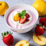 Comment booster votre microbiote de manière efficace ?