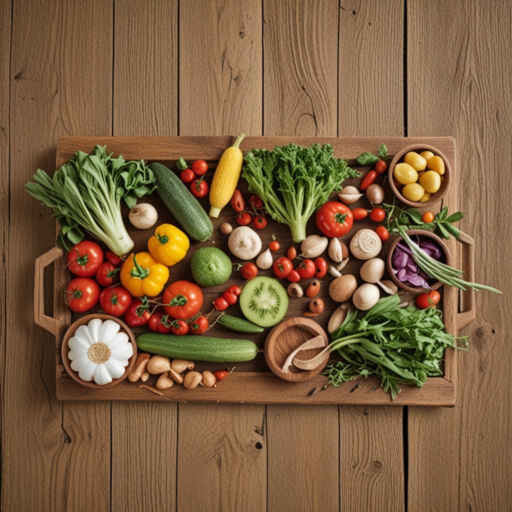 Le régime FODMAP et ses principes