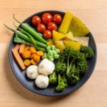 Comment choisir des aliments adaptés à la gastrite