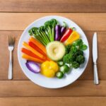 Analyse des effets des fibres et des FODMAP