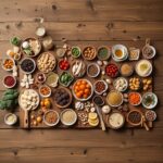 Erreurs fréquentes dans un régime pauvre en FODMAP