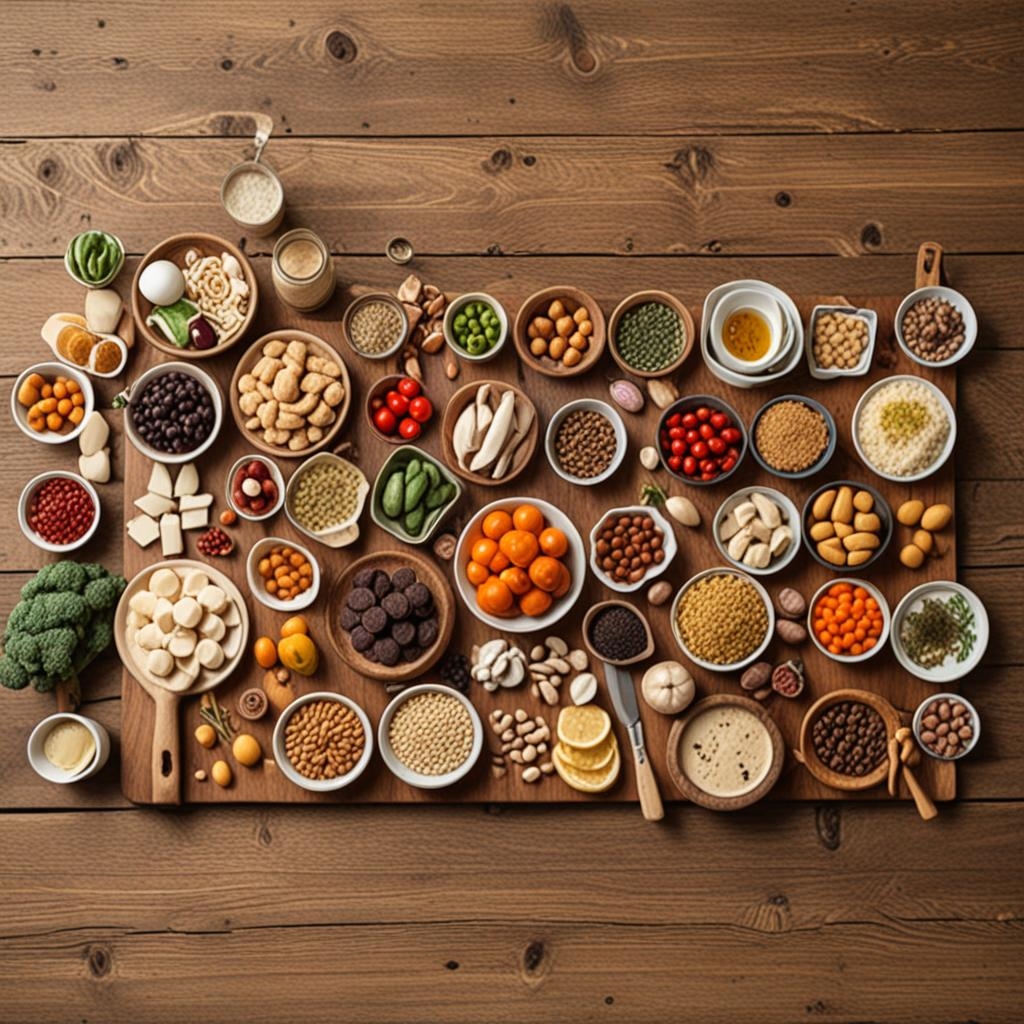 Erreurs fréquentes dans un régime pauvre en FODMAP