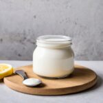 Les probiotiques contre l’intestin irritable